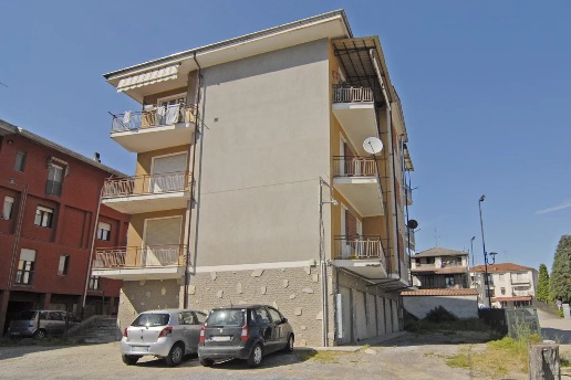 immagine annuncio 11 di 14