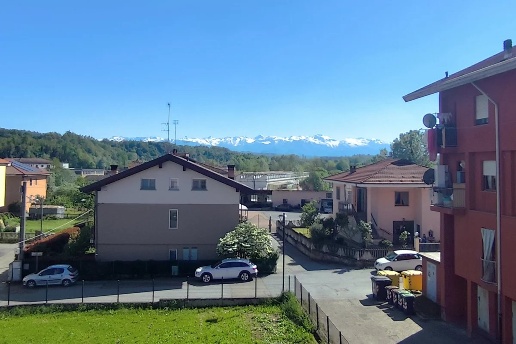immagine annuncio 12 di 14