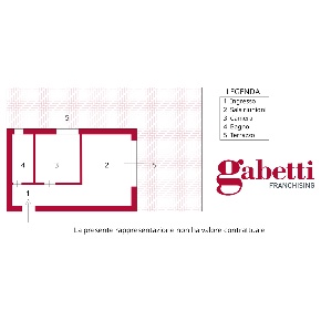 Foto Ufficio in Ennio D'aniello, Salerno Torrione Alto - Sala Abbagnano