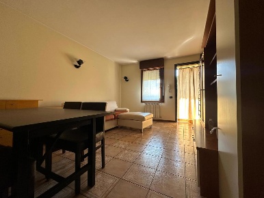 Foto Appartamento in Via G. MATTEOTTI 38, Montagnana Centro di 60 m²