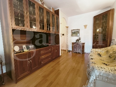 Foto Appartamento in Via IV Novembre 8, Sasso Marconi Centro di 92 m²