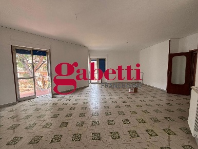 Foto Appartamento in Via Leonardo da Vinci 168, San Nicola la Strada