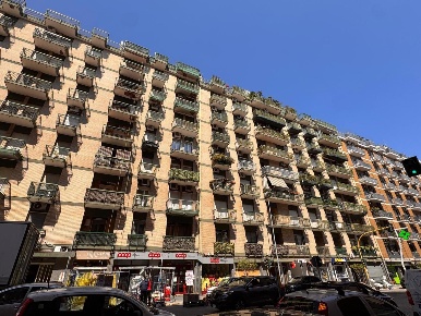 Foto Appartamento in Via BRIGATA BARI 106, Bari Libertà di 97 m² in vendita