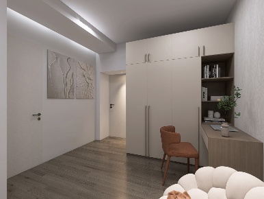 Foto Appartamento in Via Santa Maria Maggiore 17, Milazzo Centro di 86 m²