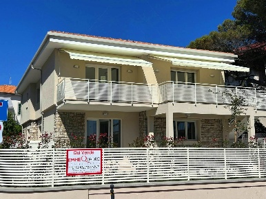 Foto Appartamento in via Donatello 2, Rosignano Marittimo Castiglioncello