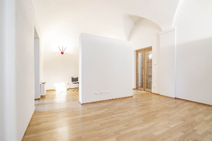 Foto Casa indipendente a Piacenza Borgotrebbia di 350 m² con 7 locali