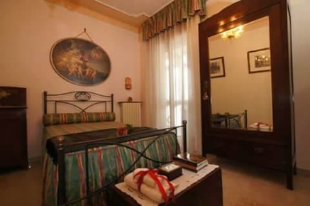 Foto Appartamento in OBERDAN  125, Taranto Tre Carrare di 239 m² in vendita