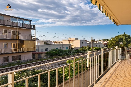 Foto Appartamento a Ginosa di 65 m² con 4 locali in vendita