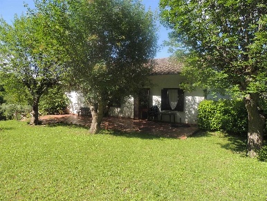 Foto Casa indipendente a Ferentillo di 180 m² con 6 locali in vendita