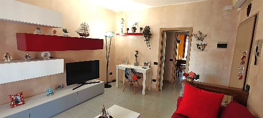 Foto Appartamento in via Gilching, Cecina Marina di Cecina di 85 m²