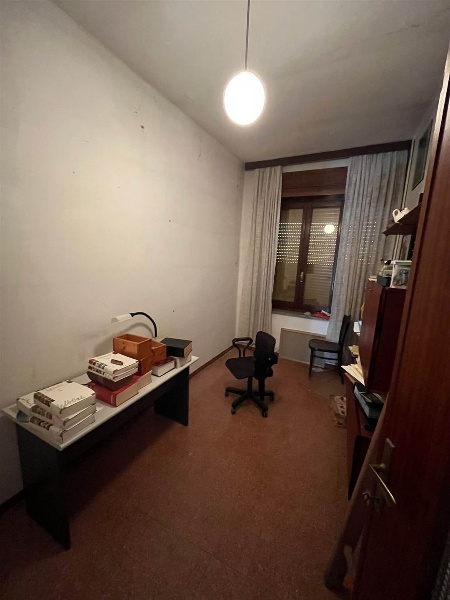 immagine annuncio 9 di 14