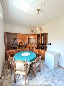 Foto Appartamento in via Labriola snc, Montemurlo Fornacelle di 95 m²