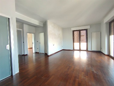 Foto Appartamento in VIA AMERIGO VESPUCCI, Casalbordino di 88 m² in vendita