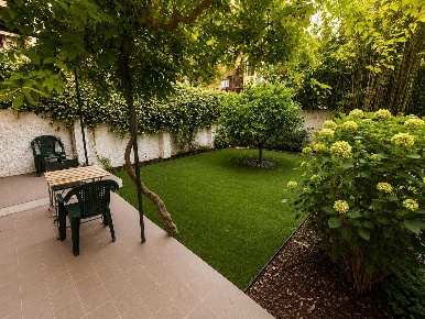 Foto Appartamento a Firenze Leopoldo - Vittorio Emanuele - Statuto di 65 m²