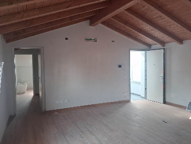 Foto Appartamento a Bagnolo Cremasco di 95 m² con 3 locali in vendita