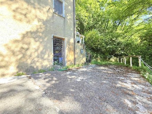 immagine annuncio 2 di 7