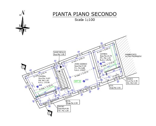 immagine annuncio 9 di 10