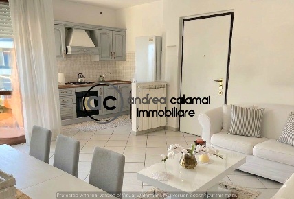 Foto Appartamento in via di reggiana  snc, Prato Vergaio - Tobbiana