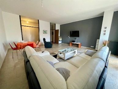 Foto Appartamento in Piazzale Europa, Gallarate Centro di 130 m² in affitto