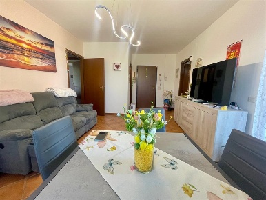 Foto Appartamento a Azzate di 85 m² con 3 locali in affitto