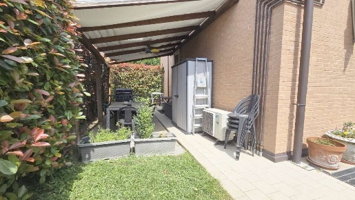 Foto Appartamento a San Lazzaro di Savena di 80 m² in vendita