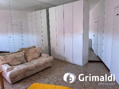 Foto Appartamento in Don Rodrigo, Milano Cantalupa - San Paolo di 25 m²