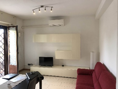 Foto Appartamento in Via Primo Maggio 2, Assago Centro di 55 m² in affitto