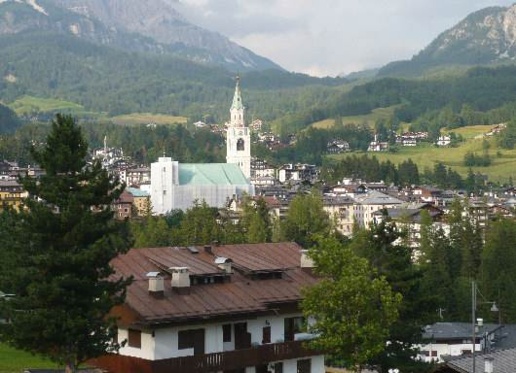 immagine annuncio 2 di 6