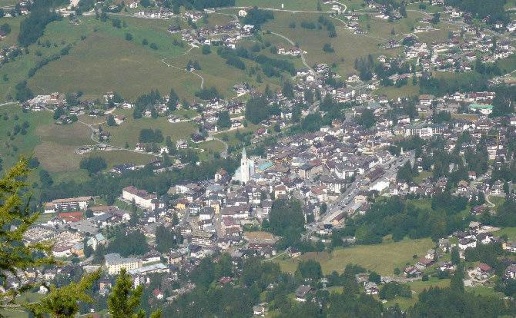 immagine annuncio 4 di 6