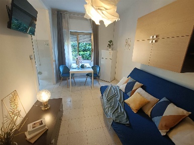 Foto Appartamento a Pero Centro di 50 m² con 2 locali in vendita