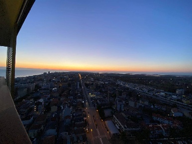 Foto Appartamento a Jesolo Lido Centro Ovest di 80 m² con 4 locali