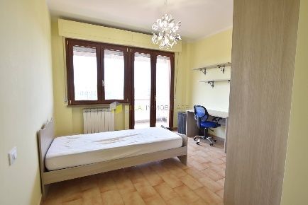 Foto Case semi ndipendenti a Pisa Pisanova - Pardi di 110 m² con 5 locali