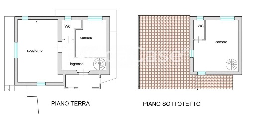 immagine annuncio 2 di 14