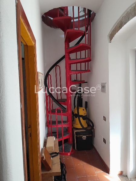 immagine annuncio 5 di 14
