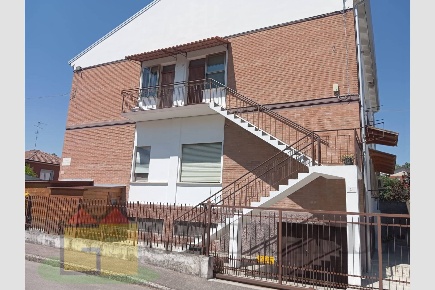 Foto Appartamento a Ferrara Comacchio di 50 m² con 2 locali in affitto