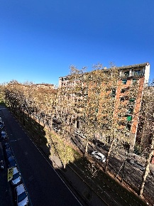 Foto Appartamento in via Cenisio, Milano Cenisio di 70 m² con 2 locali