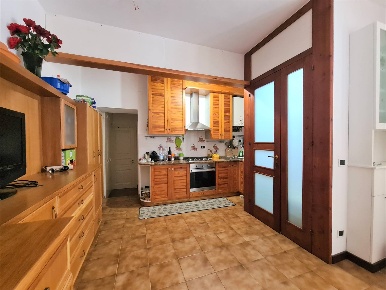 Foto Appartamento in Via Nicea 15, Catanzaro Catanzaro Lido di 100 m²