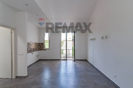 Foto Appartamento in Via Vincenzo Littara, Palermo Noce di 60 m² in affitto