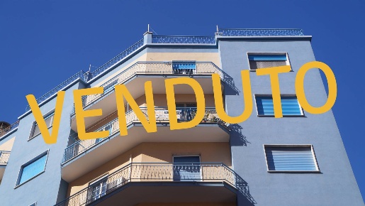 Foto Appartamento in Via Della Conciliazione 50, Putignano di 180 m²