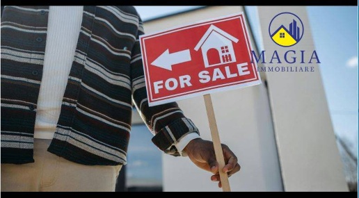 Foto Locale commerciale a San Benedetto del Tronto Porto d'Ascoli di 95 m²