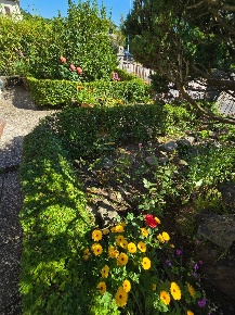 Foto Villa unifamiliare a Terranuova Bracciolini di 180 m² con 7 locali