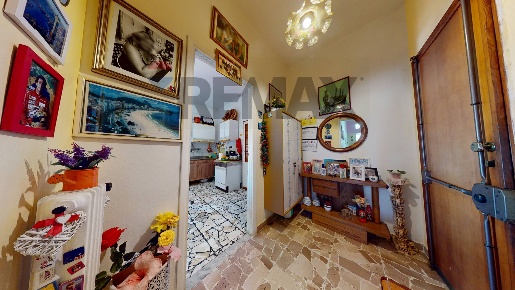 Foto Appartamento in via della gronda 86, Viareggio Terminetto - Migliarina