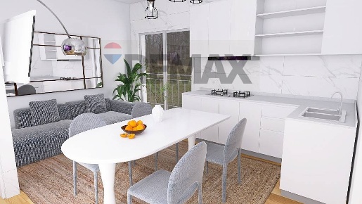 Foto Appartamento in via della gronda 86, Viareggio Terminetto - Migliarina