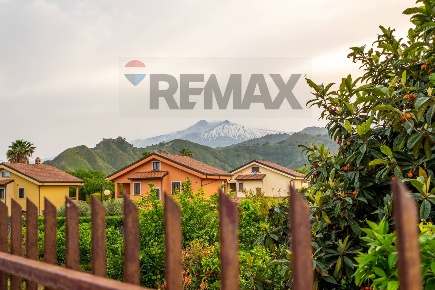 Foto Appartamento in via francavilla 377, Taormina Chianchitta Trappitello