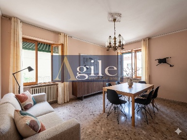 Foto Appartamento in via maroncelli, San Benedetto del Tronto di 125 m²