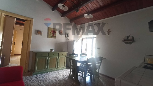 Foto Attico in corso italia 359, Ragusa Centro di 70 m² con 3 locali
