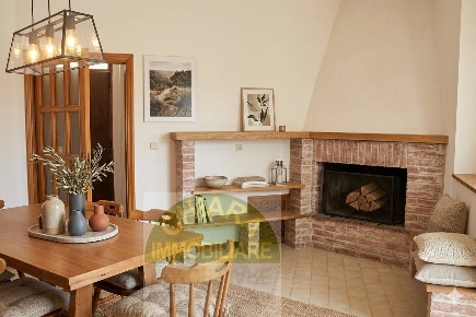 Foto Casa indipendente in Via Vittorio Emanuele terzo, Monteodorisio