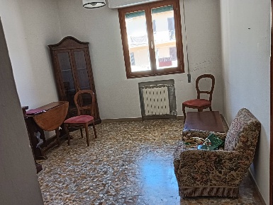 Foto Appartamento a Montespertoli di 50 m² con 3 locali in vendita