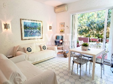 Foto Appartamento in Via dei Tre Forti, Monte Argentario Porto Ercole