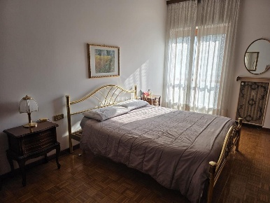 Foto Appartamento in Viale Campania 26, Milano Plebisciti - Susa di 70 m²